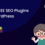 Best Free SEO plugins for WordPress