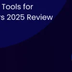 Best SEO tools for beginners – 2025 Review