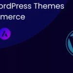 7 Best WordPress Plugins for Ecommerce
